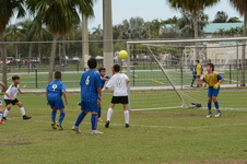 Enlarge photo 35