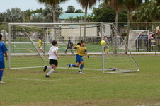 Enlarge photo 36