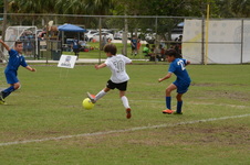 Enlarge photo 37