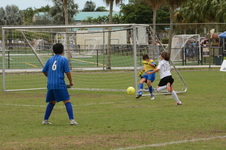 Enlarge photo 38