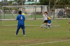 Enlarge photo 39
