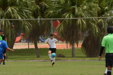 Enlarge photo 3