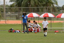 Enlarge photo 42