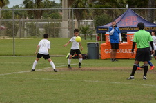Enlarge photo 51