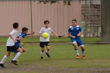 Enlarge photo 52