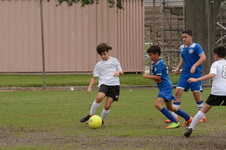 Enlarge photo 54