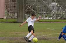 Enlarge photo 53