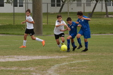 Enlarge photo 57