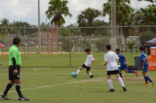 Enlarge photo 6