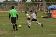 Enlarge photo 86
