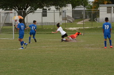 Enlarge photo 89