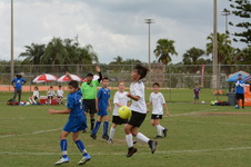 Enlarge photo 90