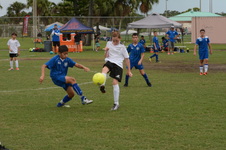 Enlarge photo 94