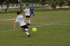 Enlarge photo 98