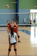 Enlarge photo 19