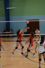 Enlarge photo 21