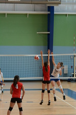 Enlarge photo 23