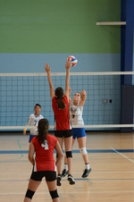 Enlarge photo 24