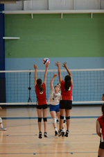 Enlarge photo 26