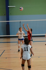 Enlarge photo 27