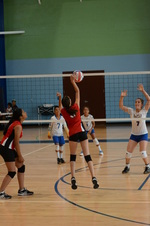 Enlarge photo 28