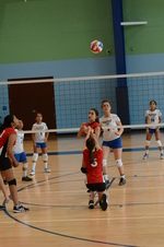 Enlarge photo 29