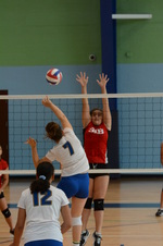 Enlarge photo 31