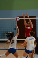 Enlarge photo 32