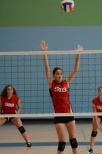 Enlarge photo 33