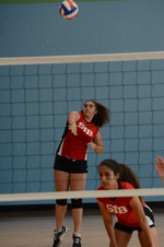 Enlarge photo 34