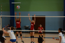 Enlarge photo 36