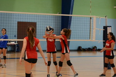 Enlarge photo 41