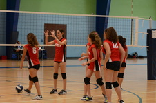 Enlarge photo 47