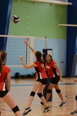 Enlarge photo 52