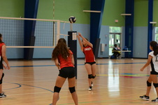Enlarge photo 69