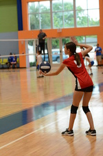 Enlarge photo 80