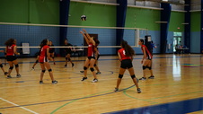 Enlarge photo 109