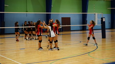 Enlarge photo 118