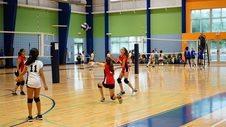 Enlarge photo 13