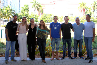 Enlarge photo 10