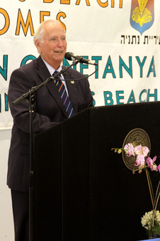 Enlarge photo 26