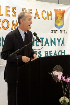 Enlarge photo 29