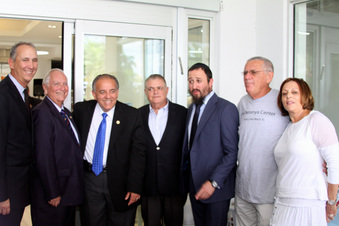 Enlarge photo 37