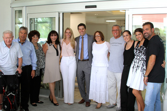 Enlarge photo 46