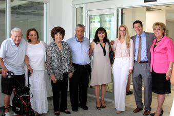 Enlarge photo 47