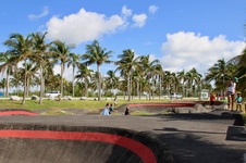 Enlarge photo 16