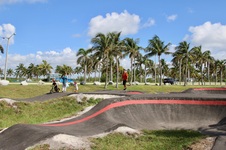 Enlarge photo 18