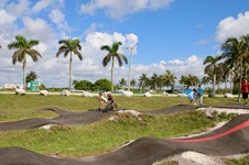 Enlarge photo 19