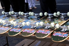 Enlarge photo 7