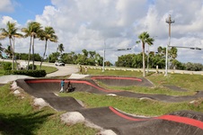 Enlarge photo 25